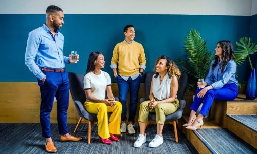 group-of-people-near-wall-2422290